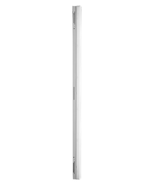 FSLE series LED Linear Strip Lights - Image 4