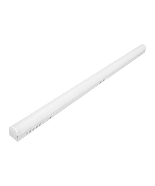 FSLE series LED Linear Strip Lights
