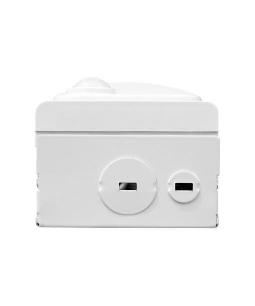 FSLN series Bluetooth NLC Enabled LED Linear Strip Light - Image 8