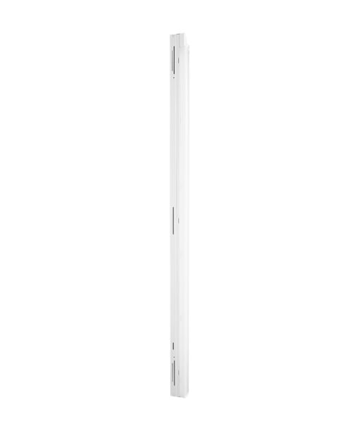 FSLN series Bluetooth NLC Enabled LED Linear Strip Light - Image 9
