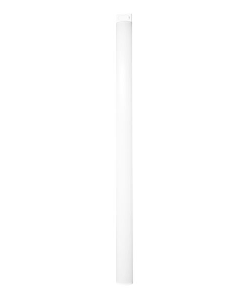 FSLN series Bluetooth NLC Enabled LED Linear Strip Light - Image 4