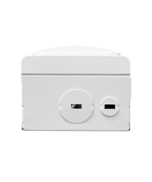 FSLN series Bluetooth NLC Enabled LED Linear Strip Light - Image 5