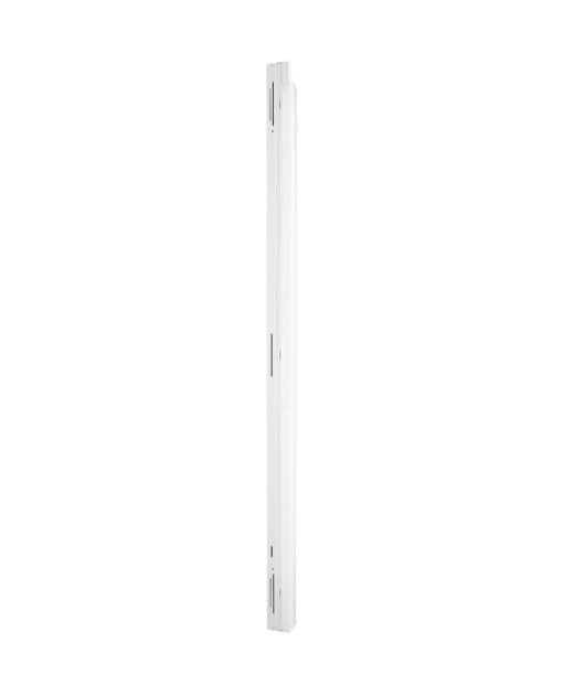 FSLN series Bluetooth NLC Enabled LED Linear Strip Light - Image 3