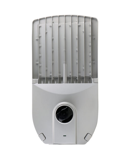 FSTA series LED Roadway Lights - Image 2