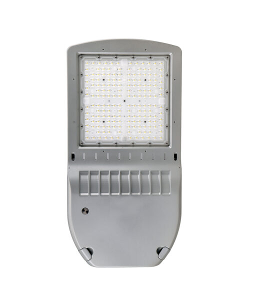 FSTA series LED Roadway Lights - Image 3