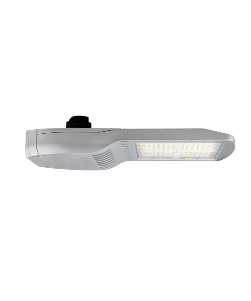 FSTA series LED Roadway Lights - Image 4