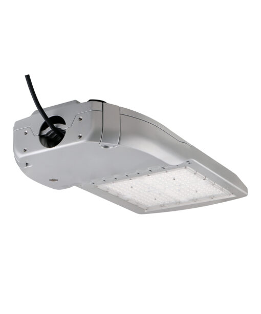 FSTA series LED Roadway Lights - Image 5