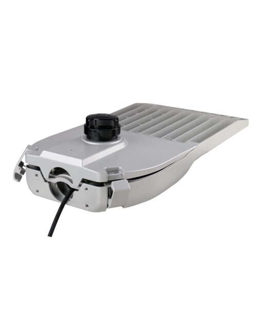 FSTA series LED Roadway Lights - Image 6