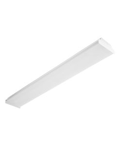 FSWA series LED Wraparound Lights