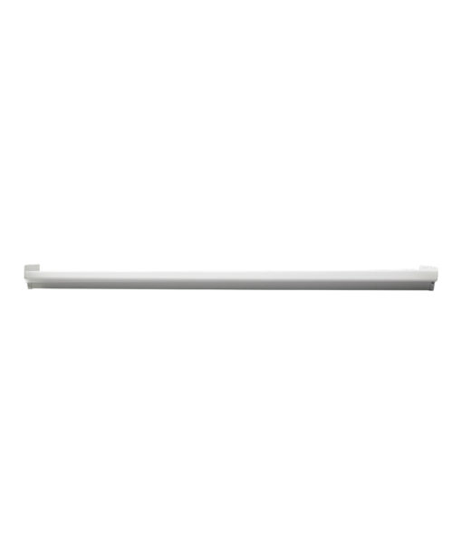 FSWA series LED Wraparound Lights - Image 2
