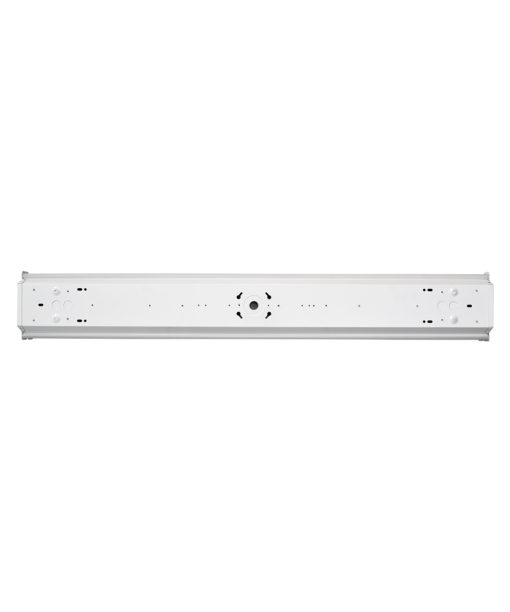 FSWA series LED Wraparound Lights - Image 3