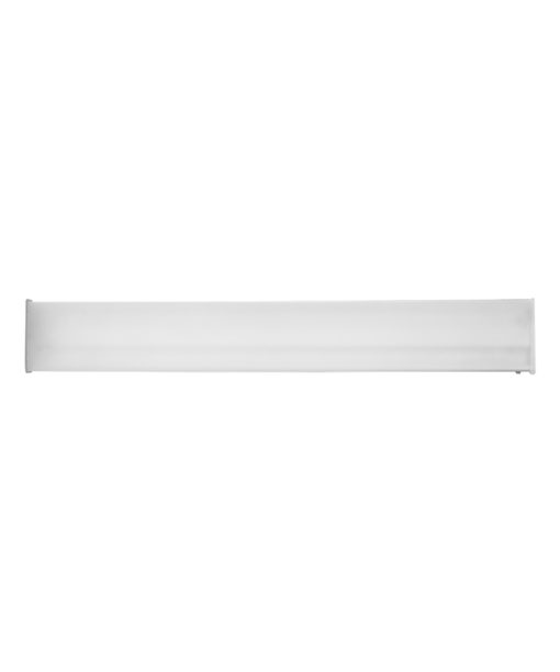 FSWA series LED Wraparound Lights - Image 4