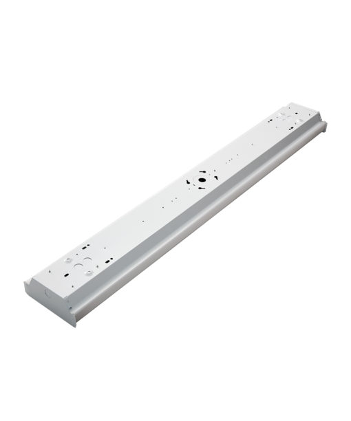 FSWA series LED Wraparound Lights - Image 5