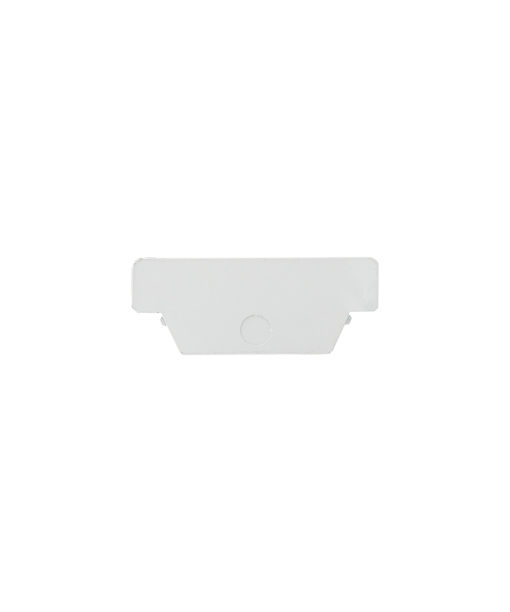 FSWA series LED Wraparound Lights - Image 6