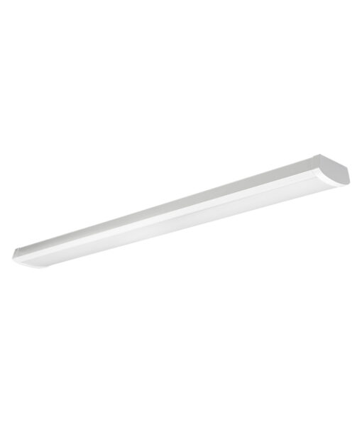 FSWE series Wrap Lights - Image 2
