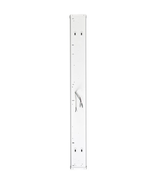 FSWE series Wrap Lights - Image 6