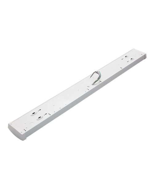 FSWE series Wrap Lights - Image 7