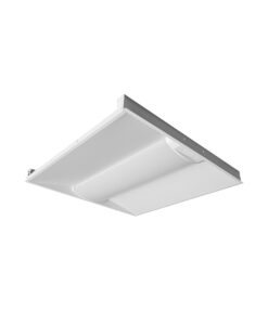 FTFN series Bluetooth NLC Enabled LED Center Basket Troffer