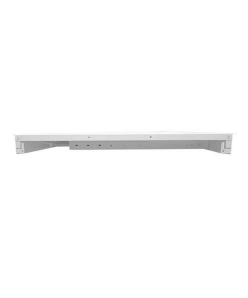 FTFN series Bluetooth NLC Enabled LED Center Basket Troffer - Image 9