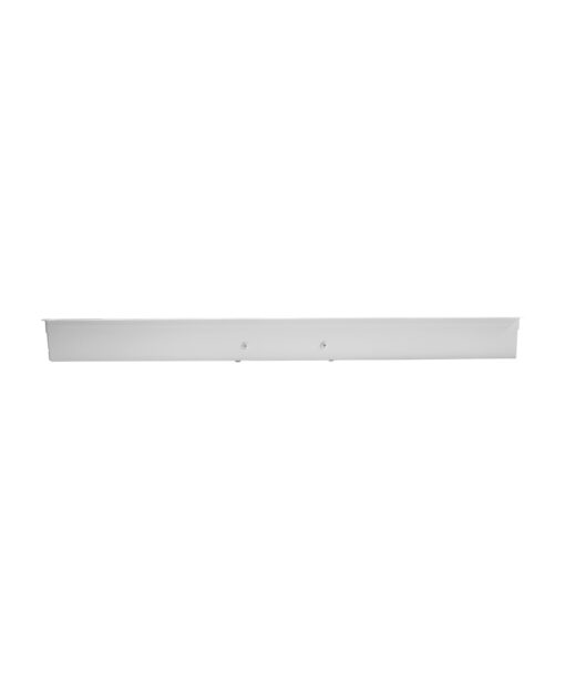 FTFN series Bluetooth NLC Enabled LED Center Basket Troffer - Image 8