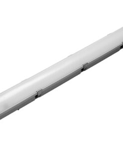 FVTB series LED Vapor Tight Lights