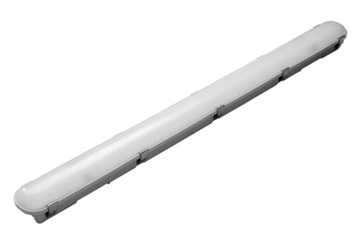 FVTB series LED Vapor Tight Lights
