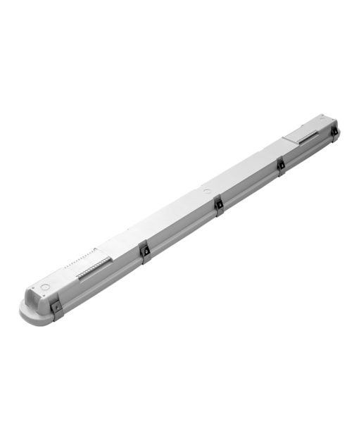FVTB series LED Vapor Tight Lights - Image 2