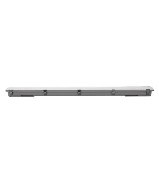 FVTB series LED Vapor Tight Lights - Image 3