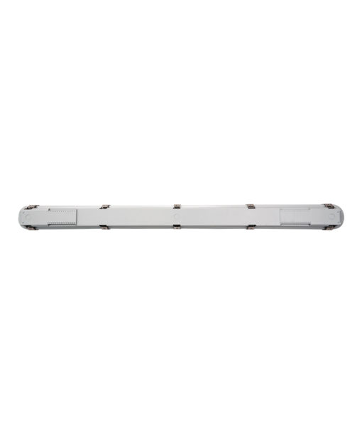 FVTB series LED Vapor Tight Lights - Image 4