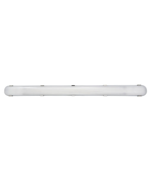 FVTB series LED Vapor Tight Lights - Image 5