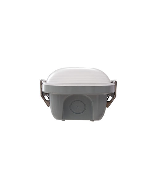 FVTB series LED Vapor Tight Lights - Image 6