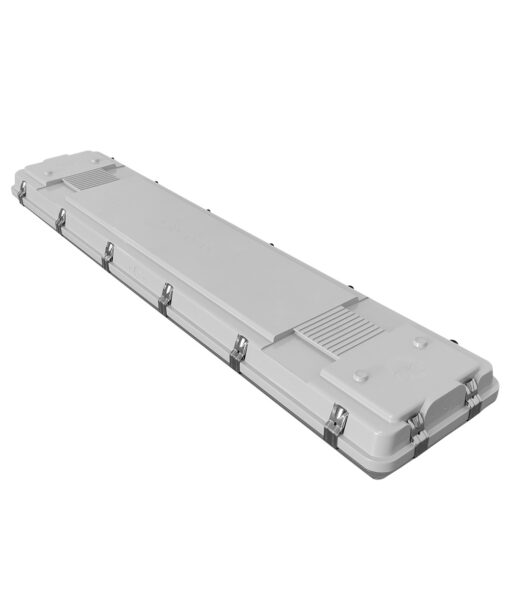 FVTA series LED Vapor Tight High Bays - Image 2