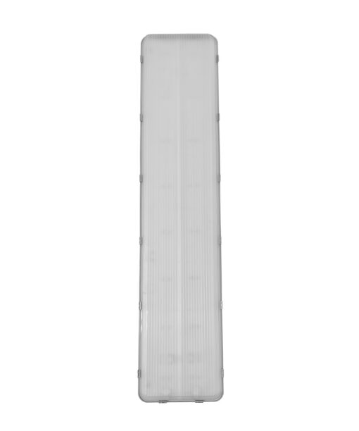 FVTA series LED Vapor Tight High Bays - Image 3