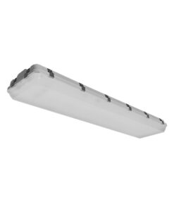 Order industrial light fixtures