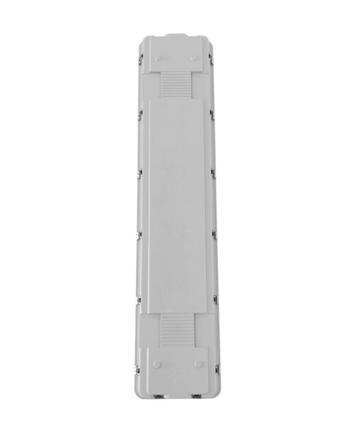 FVTA series LED Vapor Tight High Bays - Image 4