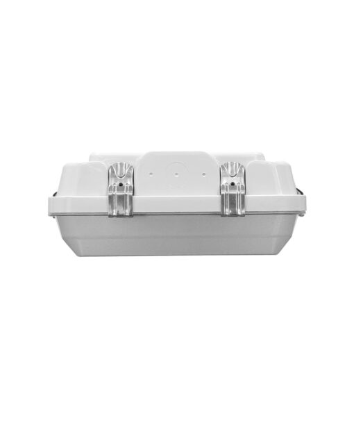 FVTA series LED Vapor Tight High Bays - Image 5