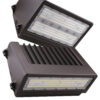 FWPC series LED Wall Mount