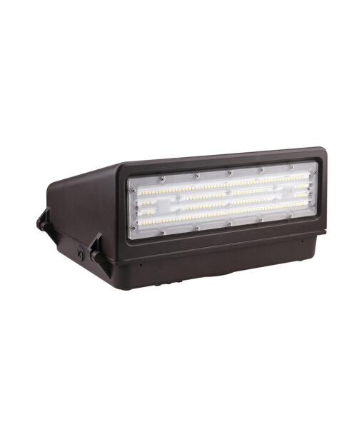 FWPC series LED Wall Mount - Image 2