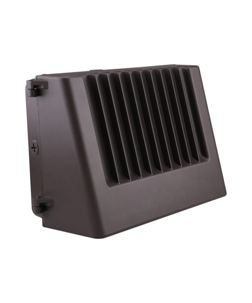 FWPC series LED Wall Mount - Image 4