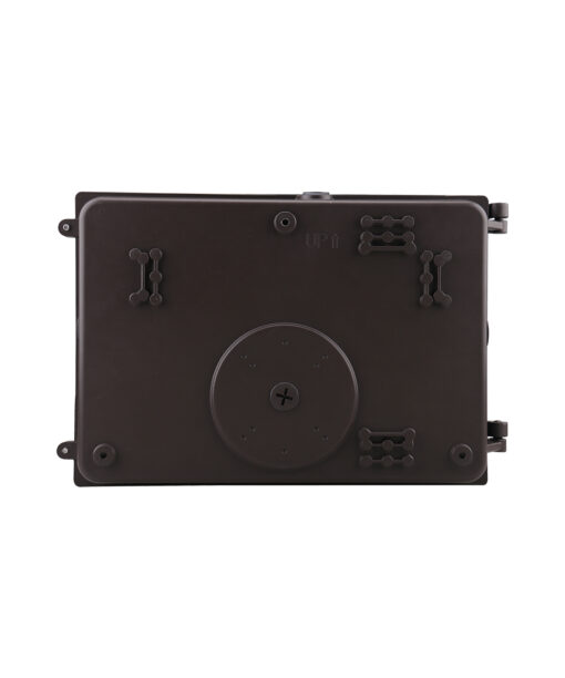 FWPC series LED Wall Mount - Image 5