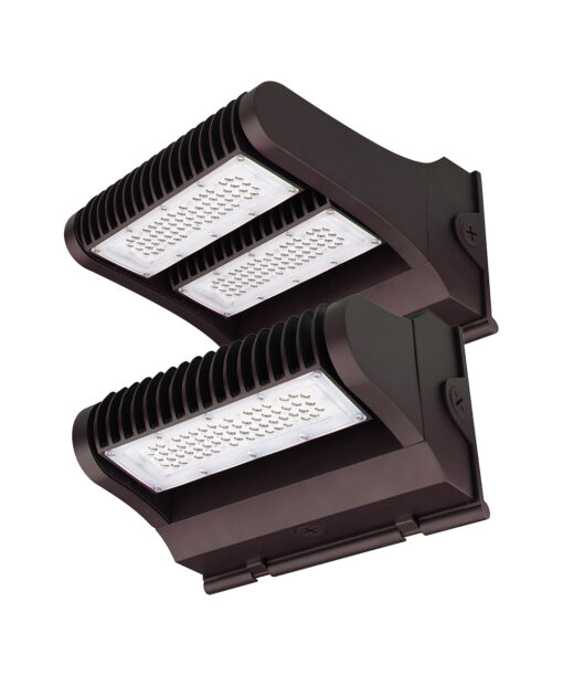 FWPR series LED Wall Lights