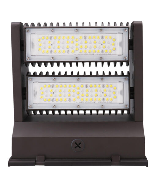FWPR series LED Wall Lights - Image 2