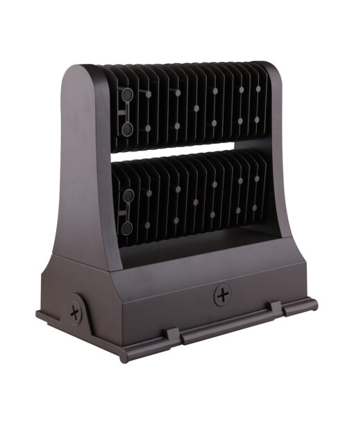 FWPR series LED Wall Lights - Image 4
