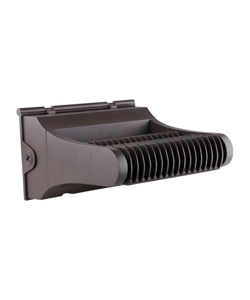 FWPR series LED Wall Lights - Image 3