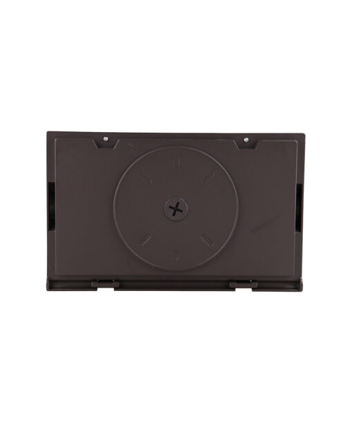 FWPR series LED Wall Lights - Image 5
