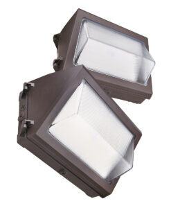 FWPT series LED Wallpacks