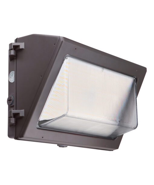 FWPT series LED Wallpacks - Image 2
