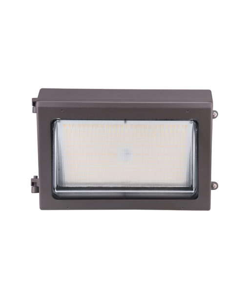 FWPT series LED Wallpacks - Image 4