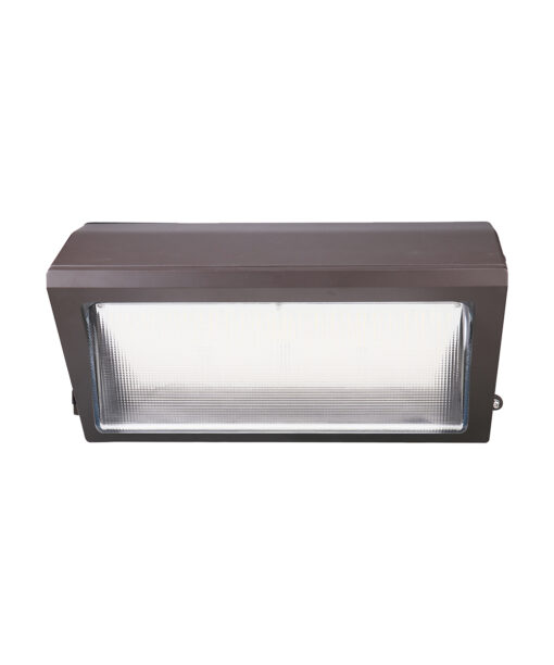 FWPT series LED Wallpacks - Image 5