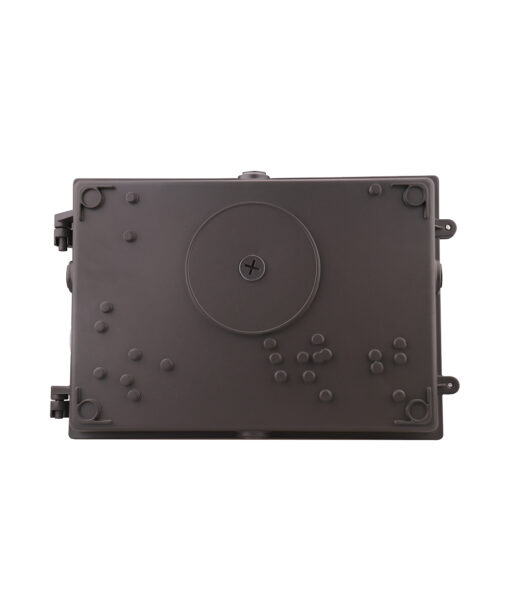 FWPT series LED Wallpacks - Image 3